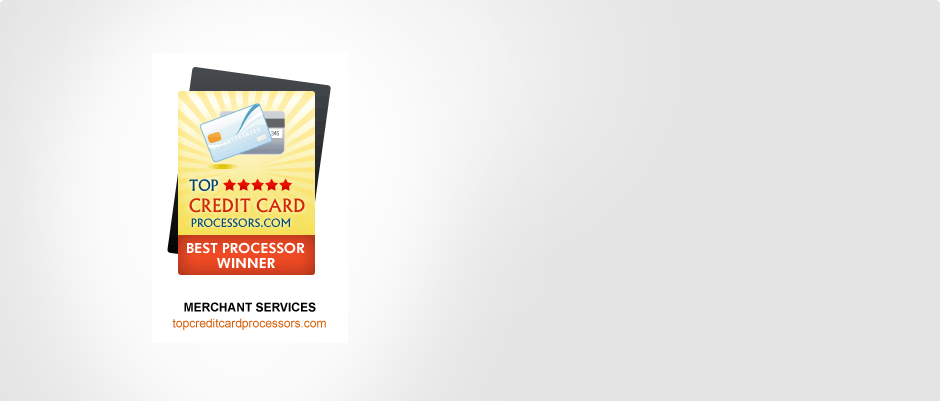 Best Merchant Services