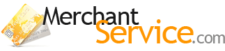 Merchant Services