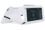 Clover&trade; Mobile POS Bundle
