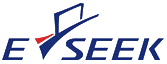 E-Seek�
