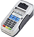 First Data FD130 EMV /w PINPad and WIFI