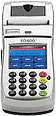 Wireless Terminals