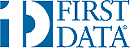 FirstData&reg;