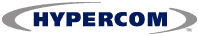 Hypercom&reg;