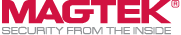 MagTek�
