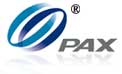 PAX�
