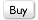 Add to the cart: Verifone vx520 - EMV & CTLS